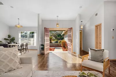 3015 Gentle Breezes Court, Melbourne, FL 32934 - Photo 9