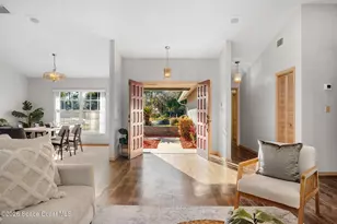 3015 Gentle Breezes Ct, Melbourne, FL 32934 - Photo 9