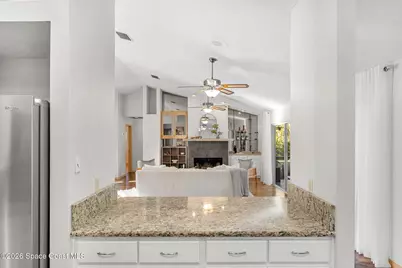 3015 Gentle Breezes Court, Melbourne, FL 32934 - Photo 23