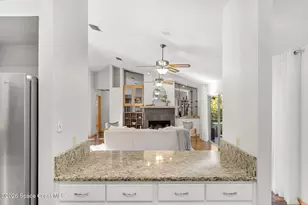 3015 Gentle Breezes Ct, Melbourne, FL 32934 - Photo 23