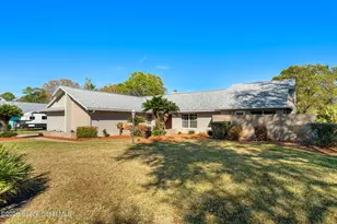 3015 Gentle Breezes Ct, Melbourne, FL 32934 - Photo 55