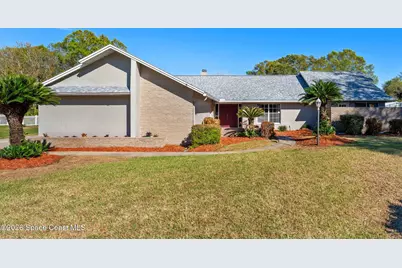 3015 Gentle Breezes Court, Melbourne, FL 32934 - Photo 57