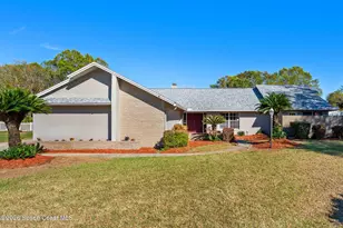 3015 Gentle Breezes Ct, Melbourne, FL 32934 - Photo 57