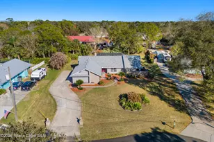 3015 Gentle Breezes Ct, Melbourne, FL 32934 - Photo 1