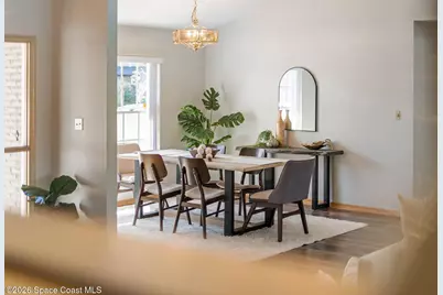 3015 Gentle Breezes Court, Melbourne, FL 32934 - Photo 17