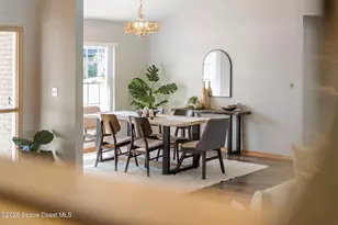 3015 Gentle Breezes Ct, Melbourne, FL 32934 - Photo 17