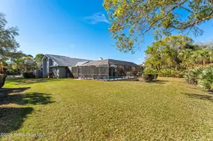 3015 Gentle Breezes Ct, Melbourne, FL 32934 - Photo 53