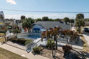 158 N Atlantic Ave, Cocoa Beach, FL 32931 - Photo 9