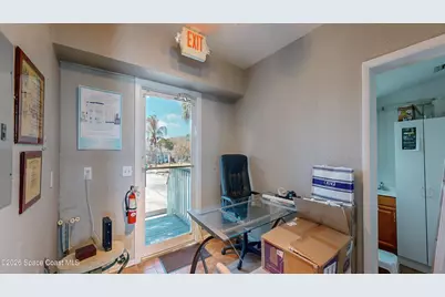 158 N Atlantic Avenue, Cocoa Beach, FL 32931 - Photo 17