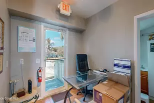 158 N Atlantic Ave, Cocoa Beach, FL 32931 - Photo 17