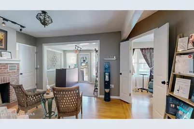 158 N Atlantic Avenue, Cocoa Beach, FL 32931 - Photo 25