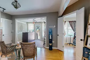 158 N Atlantic Ave, Cocoa Beach, FL 32931 - Photo 25