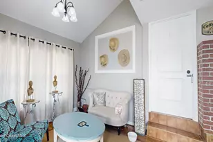 158 N Atlantic Ave, Cocoa Beach, FL 32931 - Photo 15