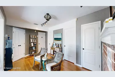 158 N Atlantic Avenue, Cocoa Beach, FL 32931 - Photo 13