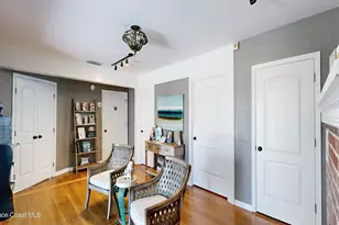 158 N Atlantic Ave, Cocoa Beach, FL 32931 - Photo 13