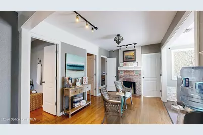 158 N Atlantic Avenue, Cocoa Beach, FL 32931 - Photo 29