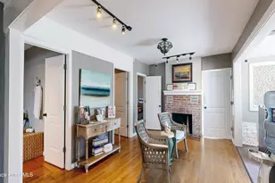 158 N Atlantic Ave, Cocoa Beach, FL 32931 - Photo 29