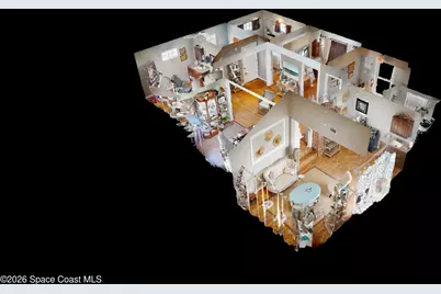 158 N Atlantic Avenue, Cocoa Beach, FL 32931 - Photo 31