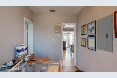 158 N Atlantic Avenue, Cocoa Beach, FL 32931 - Photo 19