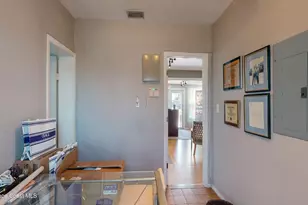 158 N Atlantic Ave, Cocoa Beach, FL 32931 - Photo 19