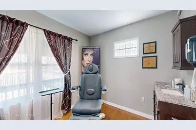 158 N Atlantic Avenue, Cocoa Beach, FL 32931 - Photo 27