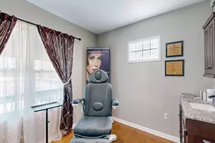 158 N Atlantic Ave, Cocoa Beach, FL 32931 - Photo 27