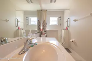 831 Indian Oaks Dr, Melbourne, FL 32901 - Photo 21