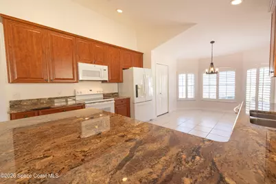 831 Indian Oaks Drive, Melbourne, FL 32901 - Photo 5