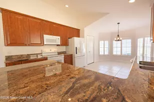 831 Indian Oaks Dr, Melbourne, FL 32901 - Photo 5