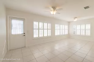 831 Indian Oaks Dr, Melbourne, FL 32901 - Photo 13