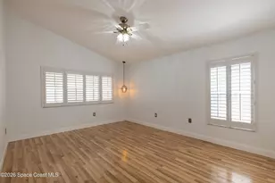 831 Indian Oaks Dr, Melbourne, FL 32901 - Photo 15