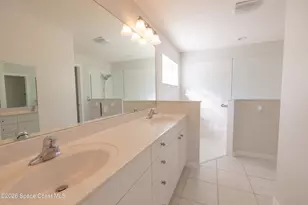 831 Indian Oaks Dr, Melbourne, FL 32901 - Photo 15