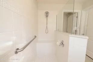 831 Indian Oaks Dr, Melbourne, FL 32901 - Photo 19