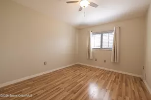 831 Indian Oaks Dr, Melbourne, FL 32901 - Photo 21