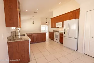 831 Indian Oaks Dr, Melbourne, FL 32901 - Photo 9