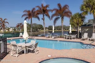 831 Indian Oaks Dr, Melbourne, FL 32901 - Photo 29