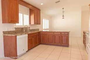 831 Indian Oaks Dr, Melbourne, FL 32901 - Photo 7