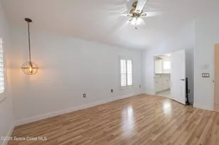 831 Indian Oaks Dr, Melbourne, FL 32901 - Photo 17