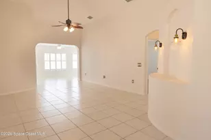 831 Indian Oaks Dr, Melbourne, FL 32901 - Photo 3