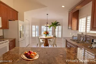 831 Indian Oaks Dr, Melbourne, FL 32901 - Photo 3