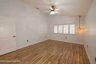 831 Indian Oaks Dr, Melbourne, FL 32901 - Photo 13