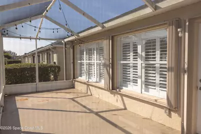 831 Indian Oaks Drive, Melbourne, FL 32901 - Photo 23