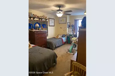 1463 Santa Anna Street SE, Palm Bay, FL 32909 - Photo 7