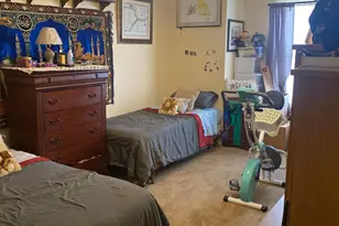 1463 Santa Anna St SE, Palm Bay, FL 32909 - Photo 7