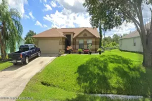 1463 Santa Anna St SE, Palm Bay, FL 32909 - Photo 1