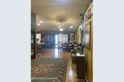 1463 Santa Anna Street SE, Palm Bay, FL 32909 - Photo 5