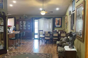 1463 Santa Anna St SE, Palm Bay, FL 32909 - Photo 5