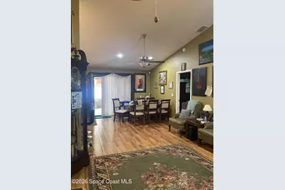 1463 Santa Anna Street SE, Palm Bay, FL 32909 - Photo 9