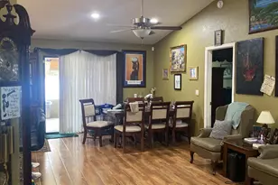 1463 Santa Anna St SE, Palm Bay, FL 32909 - Photo 9