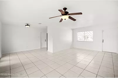 983 Tacaro Avenue SE, Palm Bay, FL 32909 - Photo 3